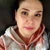kristen_maloney